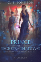Prince_of_Secrets_and_Shadows