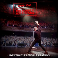 This_House_Is_Not_For_Sale__Live_From_The_London_Palladium_