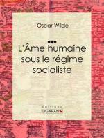L_me_humaine_sous_le_r__gime_socialiste