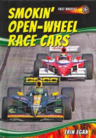 Smokin__open-wheel_race_cars