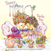 Fancy_Nancy_tea_for_two