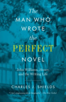 The_man_who_wrote_the_perfect_novel