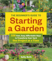 The_beginner_s_guide_to_starting_a_garden