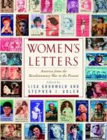 Women_s_letters