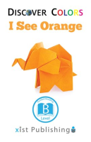 I_See_Orange