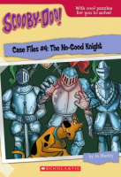No-good_knight