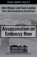 Assassination_on_Embassy_Row