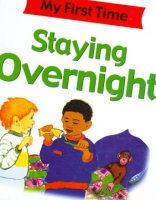 Staying_overnight