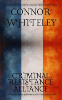 Criminal__Resistance__Alliance__A_World_War_Two_Historical_Mystery_Short_Story