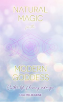 Natural_Magic_for_the_Modern_Goddess