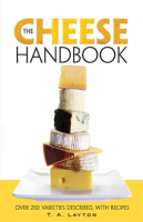 The_Cheese_Handbook
