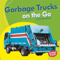 Garbage_Trucks_on_the_Go