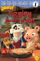 Piggley_makes_a_pie