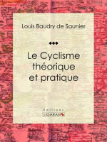 Le_Cyclisme_th__orique_et_pratique