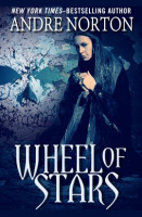 Wheel_of_Stars
