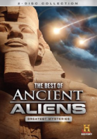 Best_of_Ancient_aliens