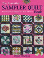 The_essential_sampler_quilt_book