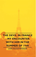 The_devil_in_France
