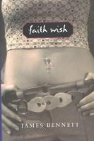 Faith_wish