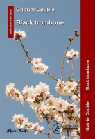 Black_trombone