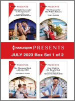 Harlequin_Presents_July_2023_-_Box_Set_1_of_2