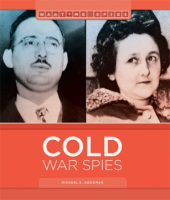 Cold_War_spies