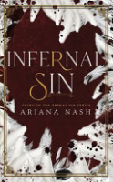 Infernal_sin