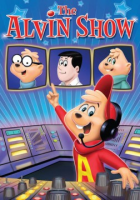 The_Alvin_show