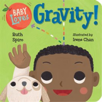 Baby_loves_gravity_