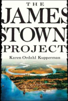 The_Jamestown_project