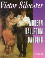 Modern_ballroom_dancing