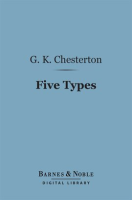 Five_types