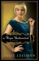 A_hope_undaunted