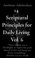 14_Scriptural_Principles_for_Daily_Living_Vol__6