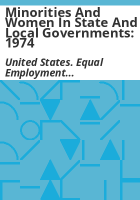 Minorities_and_women_in_State_and_local_governments