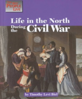Life_in_the_North_during_the_Civil_War