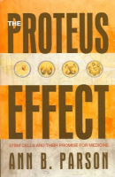 The_Proteus_effect