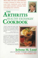 The_arthritis_healthy_exchanges_cookbook
