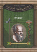 The_life_and_times_of_Socrates
