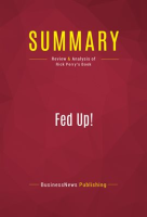 Summary__Fed_Up_