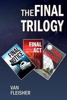 The_Final_Trilogy