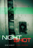 Night_shot