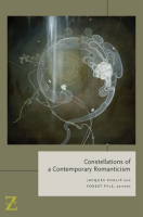 Constellations_of_a_Contemporary_Romanticism