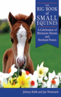 The_big_book_of_small_equines