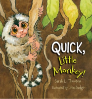 Quick__little_monkey_
