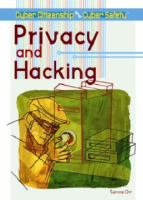 Privacy_and_hacking