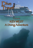 Dive_Travel_-_Key_West_-_A_Diving_Adventure