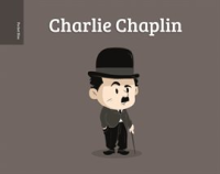 Charlie_Chaplin