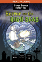 Horror_On_The_High_Seas