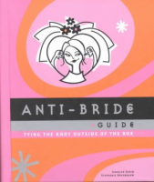 The_anti-bride_guide